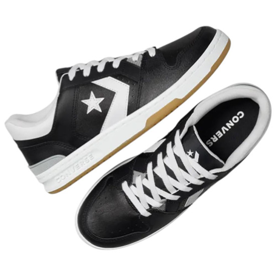 Converse Lifestyle 1998 Converse Lifestyle 1998